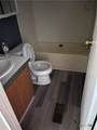 104 Peach Street - Photo 9