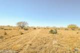 TR 4 000 Us Hwy 85 Street - Photo 12
