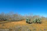 TR 4 000 Us Hwy 85 Street - Photo 13
