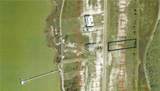 Lot 27, Block 2 Bay Club Drive - Photo 7