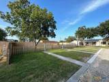 507 Plasuela Street - Photo 1