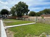 507 Plasuela Street - Photo 4