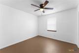 1709 Pleasant Lane - Photo 15