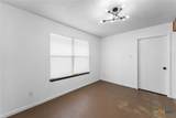 1709 Pleasant Lane - Photo 19
