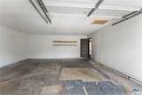 1709 Pleasant Lane - Photo 21