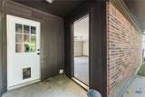 1709 Pleasant Lane - Photo 22