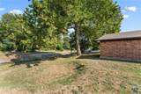 1709 Pleasant Lane - Photo 25