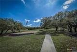 162 Scarlet Court Court - Photo 15