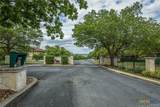 162 Scarlet Court Court - Photo 18