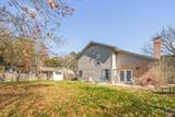 422 Connolly Circle - Photo 30