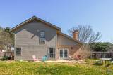 422 Connolly Circle - Photo 31