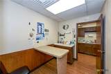 13039 Nacogdoches Road - Photo 10