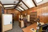 13039 Nacogdoches Road - Photo 13