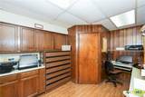 13039 Nacogdoches Road - Photo 16