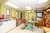 13039 Nacogdoches Road - Photo 21