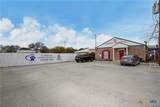 13039 Nacogdoches Road - Photo 3