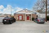 13039 Nacogdoches Road - Photo 4
