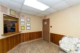 13039 Nacogdoches Road - Photo 7