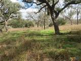 2846 Co Rd 18 Lavaca County Tx - Photo 45