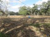 2846 Co Rd 18 Lavaca County Tx - Photo 46