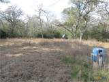2846 Co Rd 18 Lavaca County Tx - Photo 48