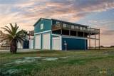 19 Dewberry Lane - Photo 1