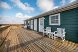 19 Dewberry Lane - Photo 10