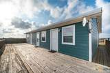 19 Dewberry Lane - Photo 11