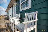 19 Dewberry Lane - Photo 12
