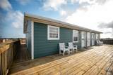 19 Dewberry Lane - Photo 13
