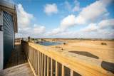 19 Dewberry Lane - Photo 14