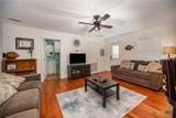 19 Dewberry Lane - Photo 16