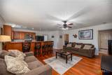 19 Dewberry Lane - Photo 17