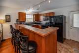 19 Dewberry Lane - Photo 18