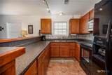 19 Dewberry Lane - Photo 19