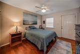 19 Dewberry Lane - Photo 21