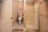 19 Dewberry Lane - Photo 22