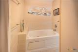 19 Dewberry Lane - Photo 23