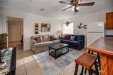 19 Dewberry Lane - Photo 24