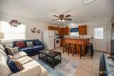 19 Dewberry Lane - Photo 25