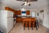 19 Dewberry Lane - Photo 26