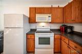 19 Dewberry Lane - Photo 27