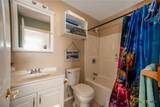 19 Dewberry Lane - Photo 28