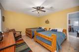 19 Dewberry Lane - Photo 29