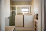 19 Dewberry Lane - Photo 31