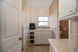 19 Dewberry Lane - Photo 32