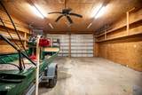 19 Dewberry Lane - Photo 33