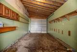 19 Dewberry Lane - Photo 34
