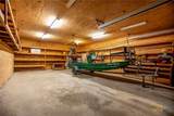 19 Dewberry Lane - Photo 35