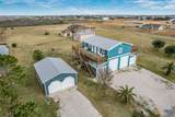 19 Dewberry Lane - Photo 37